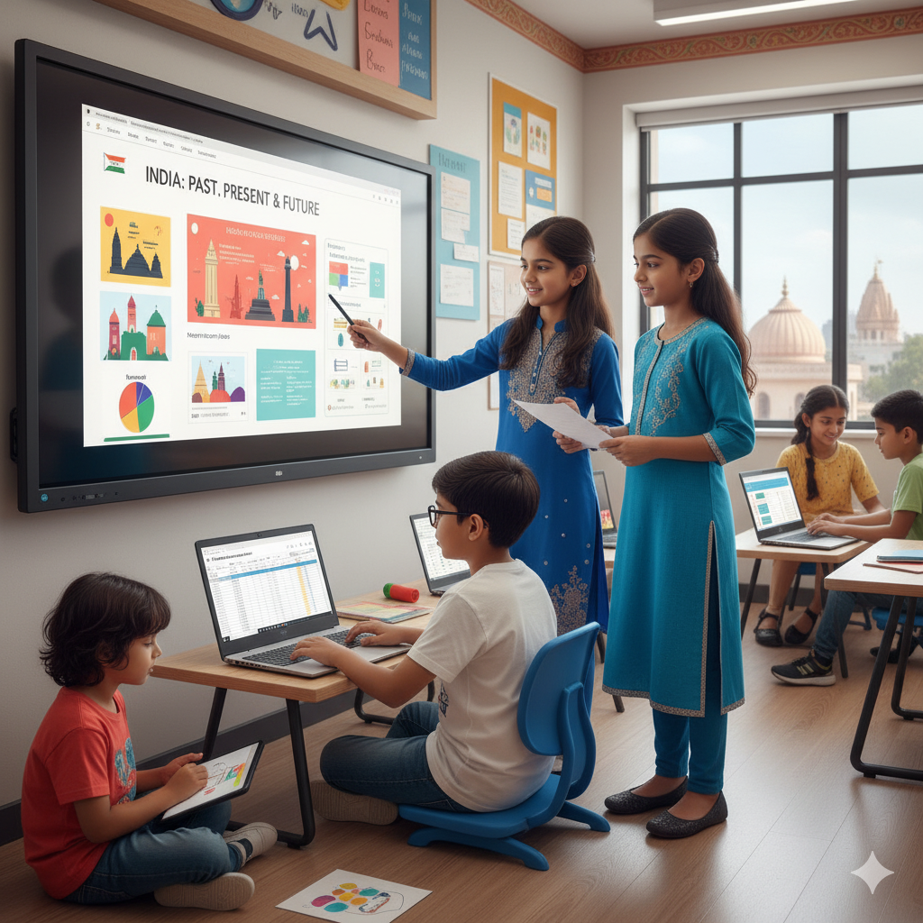 Microsoft Office Suite